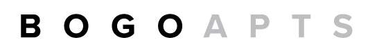BOGOAPTS nuevo Logo