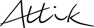 Attik logo