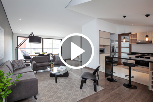 BogoPenthouseD