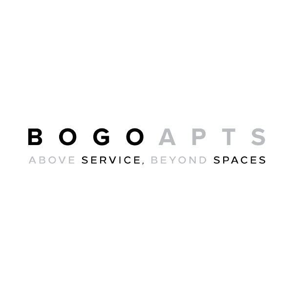 BOGOAPTS Arriendo de Apartamentos amoblados de lujo en Bogotá